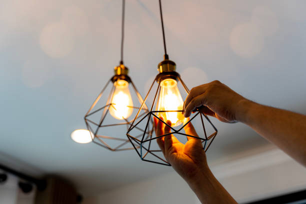 Best 24-Hour Electrician  in Wacousta, MI