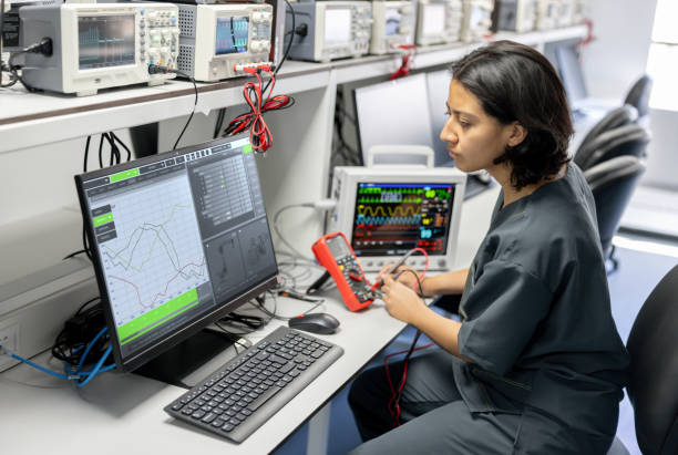 Best Electrical Troubleshooting Services  in Wacousta, MI